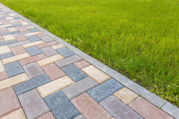 Trusted St Augustine Shores, FL Driveway Pavers Experts